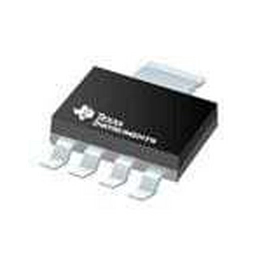 LP3874EMP-1.8 Texas Instruments