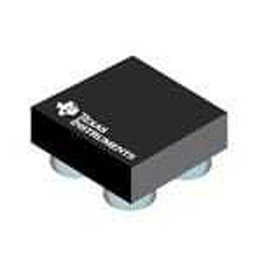 Texas Instruments LP5900TLX-1.575/NOPB image