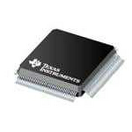 LMH6585VV/NOPB Texas Instruments