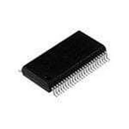 DS90CR217MTDX Texas Instruments