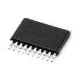 TPS77515QPWPRQ1 Texas Instruments
