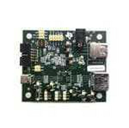 TUSB1064RNQEVM Texas Instruments