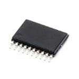 V62/04663-01YE Texas Instruments