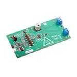DRV8873HEVM Texas Instruments