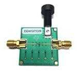 ESD401EVM Texas Instruments