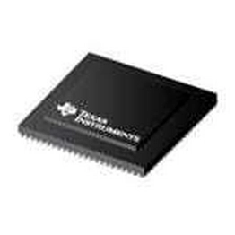 TMS320C6414TGLZ8 Texas Instruments
