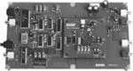 Texas Instruments DEM-VCA-SO-1A image