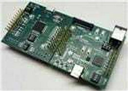 TPS65981EVM Texas Instruments