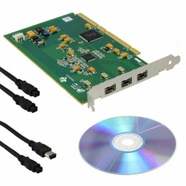 TSBKS800OHCI Texas Instruments