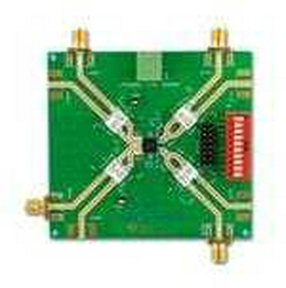 LMH6882EVAL/NOPB Texas Instruments