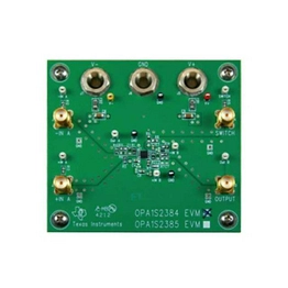 OPA1S2384EVM Texas Instruments