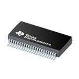 TPA3200D1DCPG4 Texas Instruments