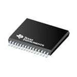 UCC5631AMWPTR Texas Instruments