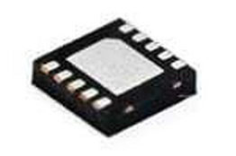 V62/14602-01XE Texas Instruments