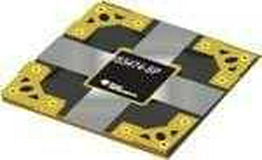 ADS5474MHFGV Texas Instruments