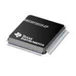 V62/09624-01XE Texas Instruments