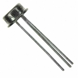 LM34DH/NOPB Texas Instruments