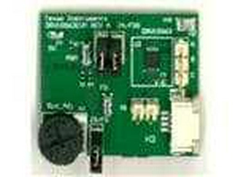 DRV10963EVM Texas Instruments