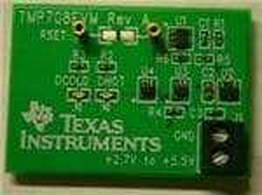 TMP708EVM Texas Instruments