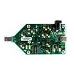 TUSB1044RNQEVM Texas Instruments