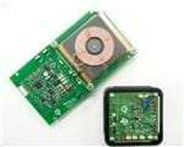 BQTESLA150LP Texas Instruments