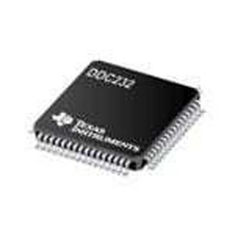 201-000795 Texas Instruments