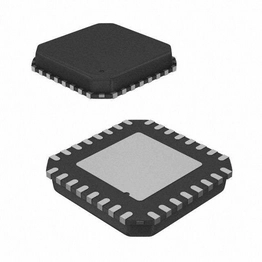 CC1111F16RSP Texas Instruments