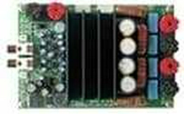 TAS5613PHD2EVM Texas Instruments