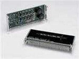 PT7769N Texas Instruments