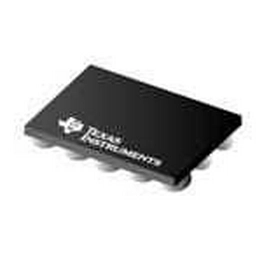 Texas Instruments TPS65132L0YFFR image