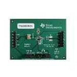 TPS62088EVM-814 Texas Instruments
