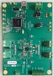 Texas Instruments LP87333Q1EVM image