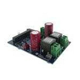 TPA3220EVM-MICRO Texas Instruments