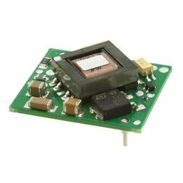 PTMA402050A2AD Texas Instruments