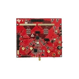 ADS4225EVM Texas Instruments