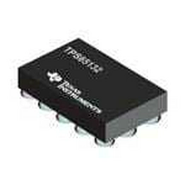 Texas Instruments TPS65132T6YFFT image