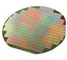 OPA627TDB2 Texas Instruments