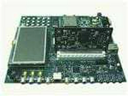 TMDXEVM368 Texas Instruments