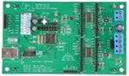 DRV8828EVM Texas Instruments