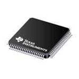 V62/03639-03XE Texas Instruments