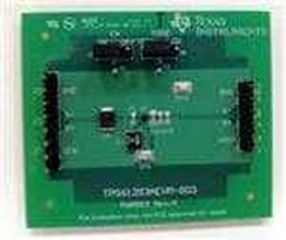 TPS61253AEVM-803 Texas Instruments