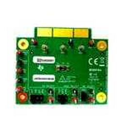 LMZM23600V5EVM Texas Instruments