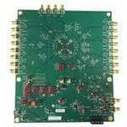 LMK05318EVM Texas Instruments