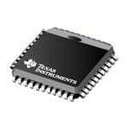COP8SCR9HLQ8 Texas Instruments