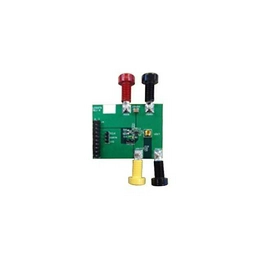 LM3279EVM Texas Instruments
