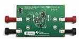 TPS7A1901EVM-760 Texas Instruments
