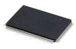 SN74V3670-10PEU Texas Instruments
