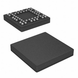 Texas Instruments TS2PCIE2212ZAHR image