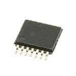BUF05704AIPWPG4 Texas Instruments