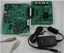 BUF08832EVM Texas Instruments